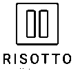 RISOTTO DIGITAL MEDIA